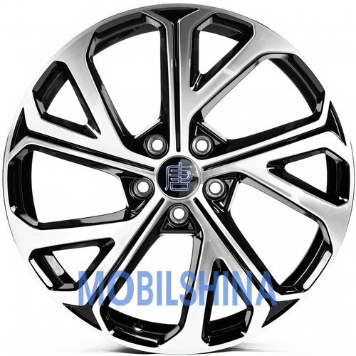 Replica BYD3358 - фото 1