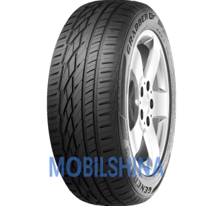 Шины General tire General tire Grabber GT R18-R20