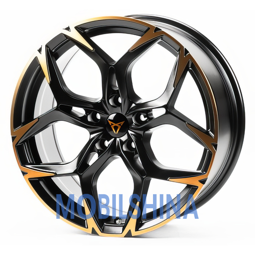 Replica CUP275 - фото 1