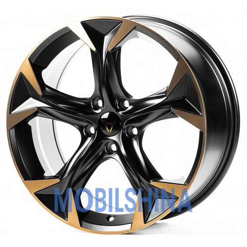 Replica CUP361 - фото 1