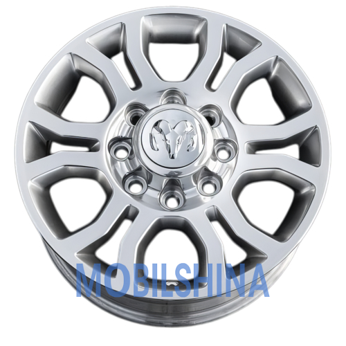 Replica DO12 - фото 1