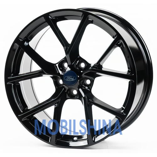 Replica FD18206 - фото 1