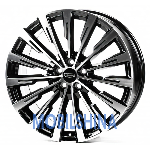 Replica Geely3360 - фото 1