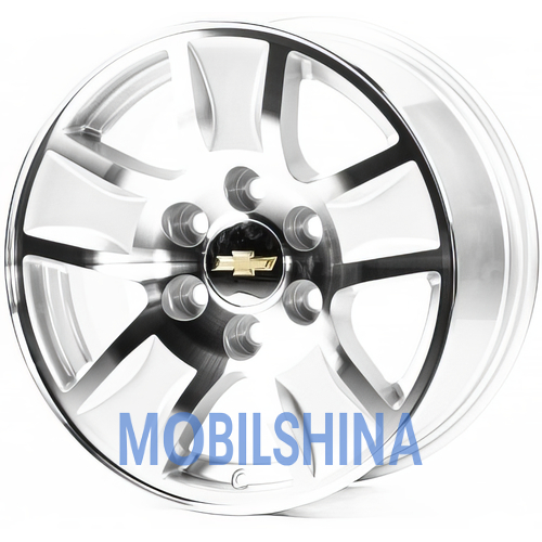 Replica GN206 - фото 1