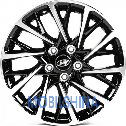 Replica HND142 - фото 1