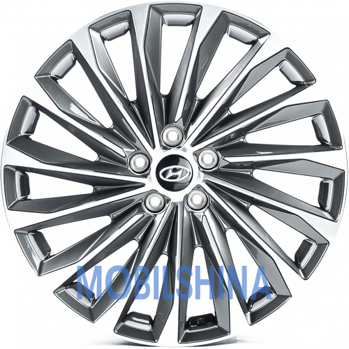 Replica HND3397 - фото 1