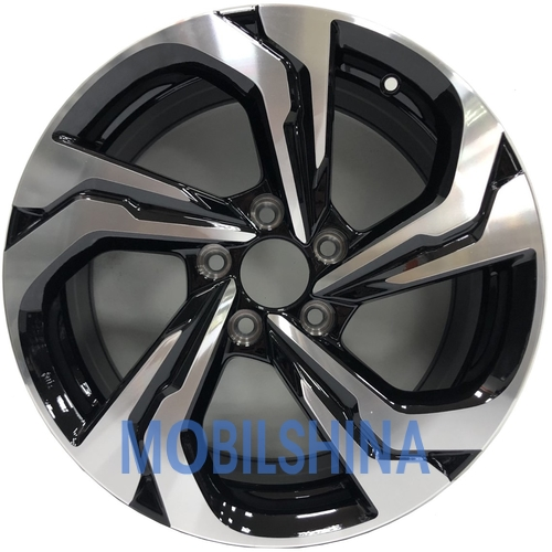 Replica Honda CT2403 - фото 1