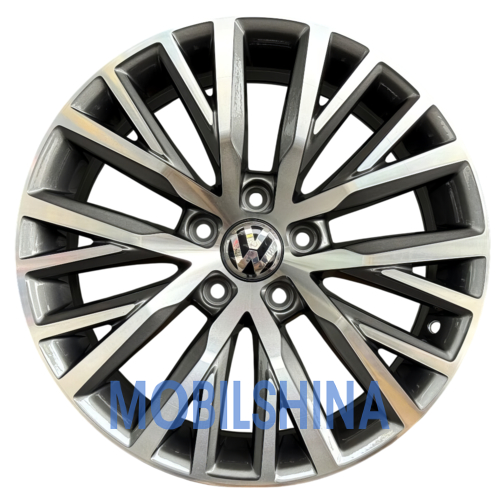 Replica JT7045 - фото 1