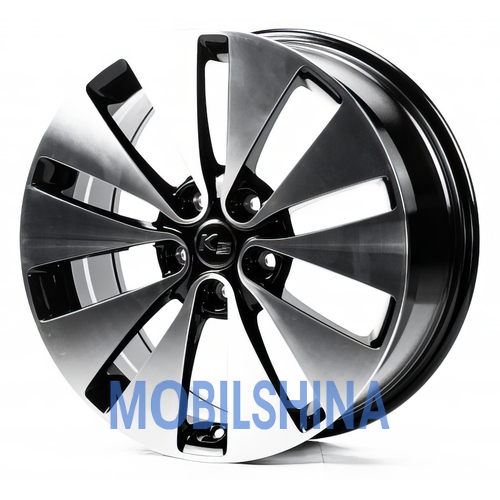 Replica KI382 - фото 1