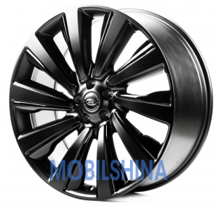 Легкосплавні диски Replica Replica LR01 R23