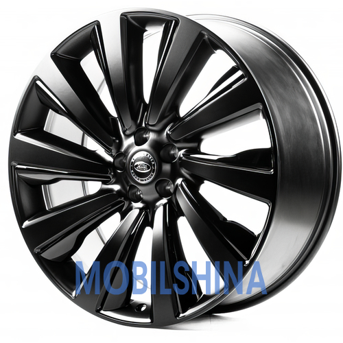 Replica LR01 - фото 1