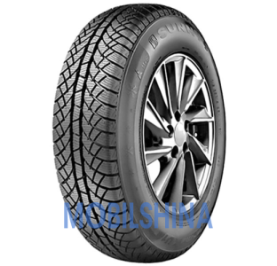 Шины Sunny Sunny NW611 R14-R15