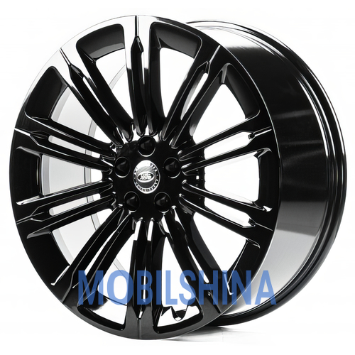 Replica LR206 - фото 1