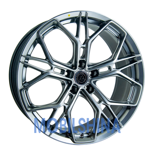 Vlf TCFP01 - фото 1