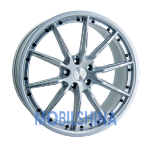 Легкосплавні диски Vlf Vlf ULF07F R20