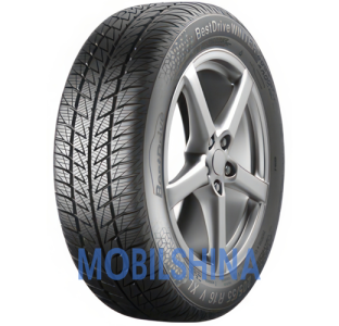 Шини Bestdrive WINTER R18 Шини Bestdrive WINTER R18