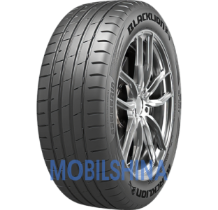 Шини для позашляховика Blacklion S5 SUV Sport 235/50 R18 101Y XL