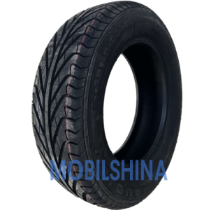 Легкові шини Kingpin (наварка) Valour 195/55 R15 81P