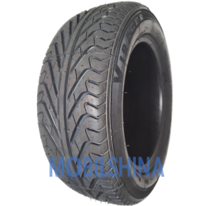 Летние шины Kingpin (наварка) Virager R15-R17