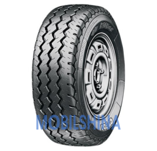 Шини Kleber Kleber CT 300 R16C Шини Kleber Kleber CT 300 R16C