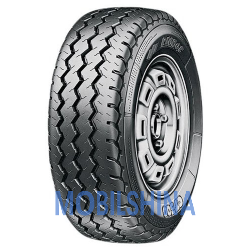 Kleber CT 300 - фото 1