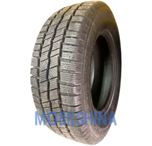 Шини Korpus (наварка) Winter Life CARGO R16C