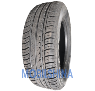 Шины Nv-tires (наварка) Nv-tires (наварка) Sport Race Comfort-3 R16
