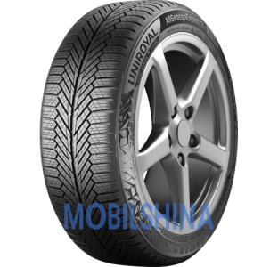 Легкові шини Uniroyal AllSeasonExpert 3 195/65 R15 95V XL EV