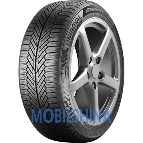 AllSeasonExpert 3 - фото 1