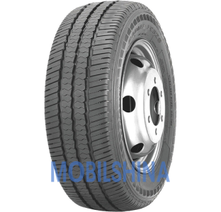 Шини Westlake Westlake Radial SC328 R16C