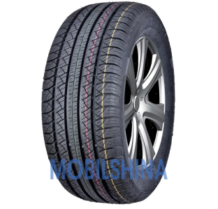 Легкові шини Windforce Performax 255/70 R18 113H