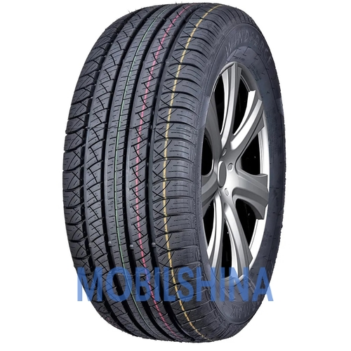 Performax - фото 1