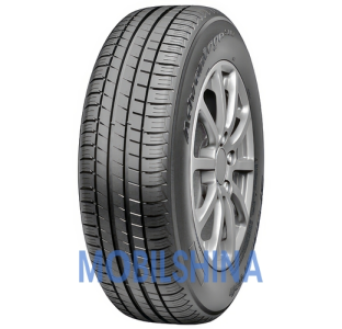 Шини Bfgoodrich Advantage SUV R17-R20
