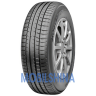 Bfgoodrich Advantage SUV - фото 1