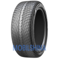 Advan Winter V907A