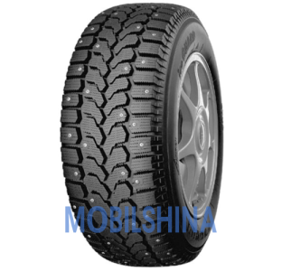 Зимові шини Yokohama Yokohama IceGUARD F700Z R20