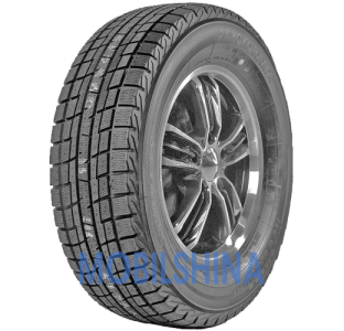 Легкові шини Yokohama IceGUARD IG30 255/45 R18 99Q