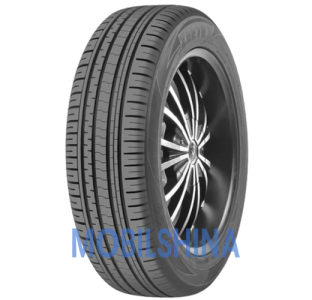 Шини Zeetex Zeetex SU1000 R20