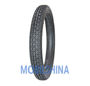 Шини Петрошина Л-264 R391