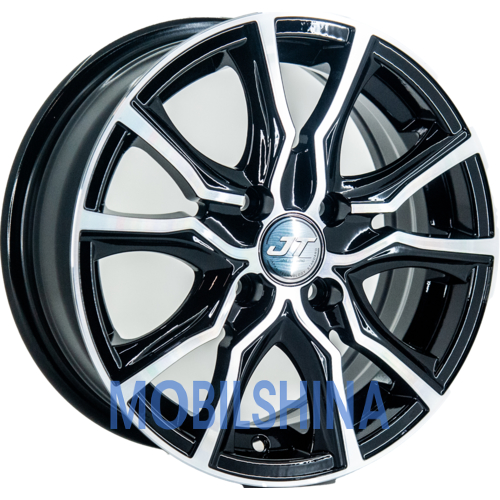 Gt radial 4&nbsp;971 - фото 1