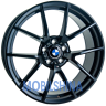 Gt radial A369F - фото 1