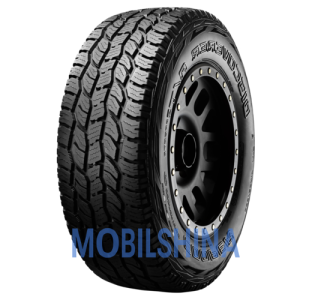 Всезезонные шины Cooper Discoverer AT3 Sport 2 R15-R20 Всезезонные шины Cooper Discoverer AT3 Sport 2 R15-R20