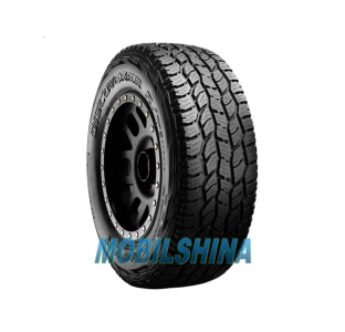 Шини 205/80 R16 Cooper Discoverer AT3 Sport 2 205/80 R16 104T XL