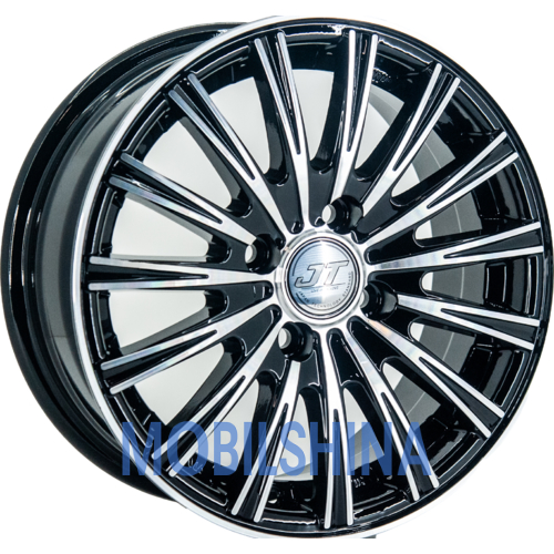 Gt radial DM150 - фото 1