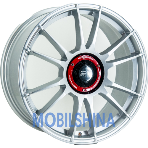 Gt radial F8713 - фото 1