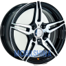 Gt radial QC1166 - фото 1