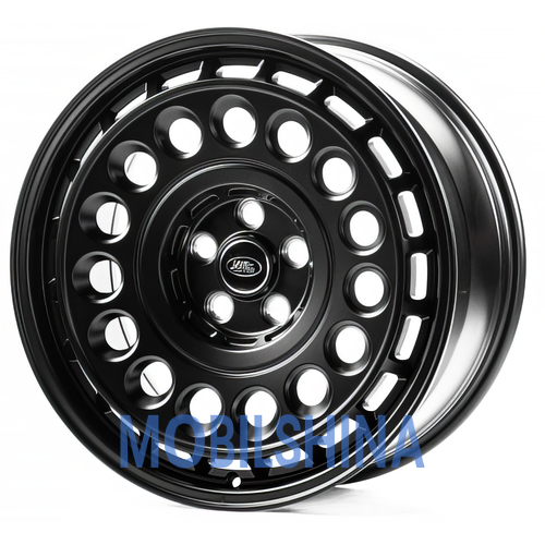 Ws forged WS-053C - фото 1