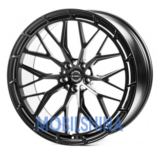 Ковані диски Ws forged WS-064C R22