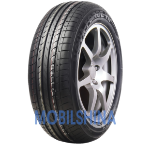 Шины Leao Leao Nova-Force HP R14
