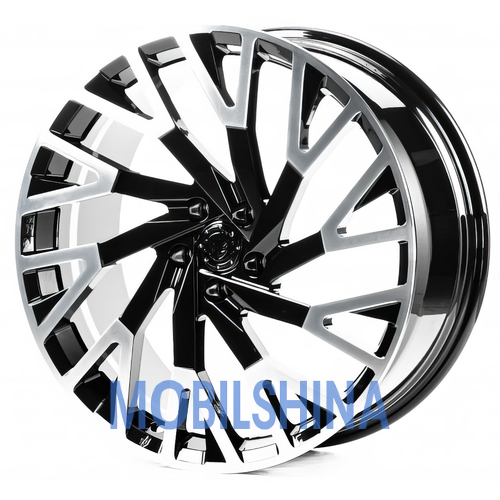 Ws forged WS-068C - фото 1